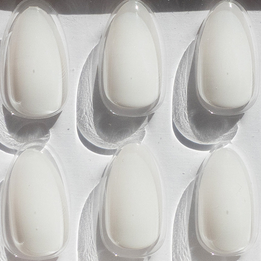 COCONUT CREAM