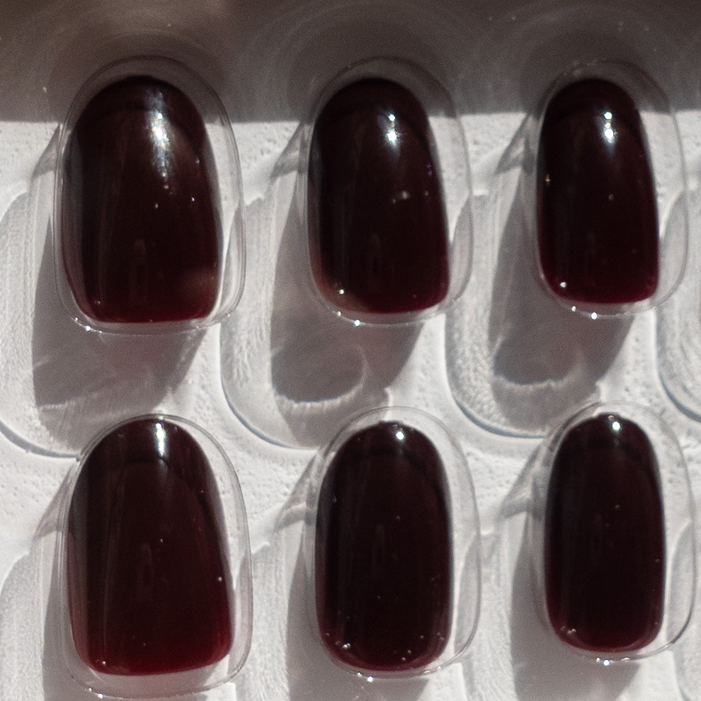 CHERRY COLA